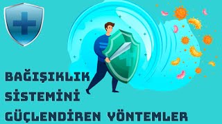 Örnek Video 1